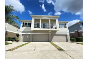 6558 GOLDENROD ROAD, ORLANDO, FL 32822 - MLS#MFRO6351123