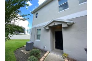 6558 GOLDENROD ROAD, ORLANDO, FL 32822 - MLS#MFRO6351123