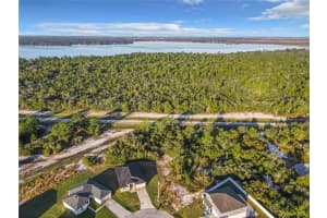 1257 AMAZON LANE, KISSIMMEE, FL 34759 - MLS#MFRO6351125