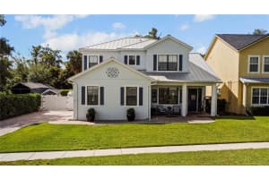 200 VINE STREET, OVIEDO, FL 32765 - MLS#MFRO6351126