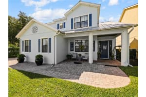 200 VINE STREET, OVIEDO, FL 32765 - MLS#MFRO6351126