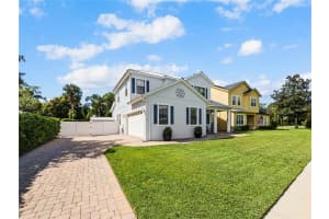 200 VINE STREET, OVIEDO, FL 32765 - MLS#MFRO6351126