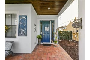 200 VINE STREET, OVIEDO, FL 32765 - MLS#MFRO6351126