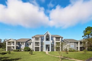 2592 GRASSY POINT DRIVE, LAKE MARY, FL 32746 - MLS#MFRO6351127