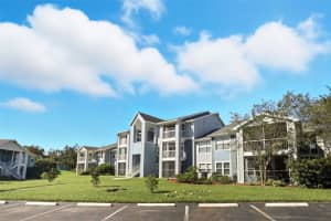 2592 GRASSY POINT DRIVE, LAKE MARY, FL 32746 - MLS#MFRO6351127