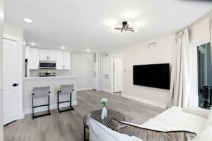 2592 GRASSY POINT DRIVE, LAKE MARY, FL 32746 - MLS#MFRO6351127
