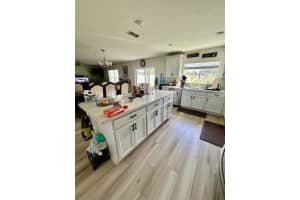 3218 SWEET ACRES PLACE, ST CLOUD, FL 34772 - MLS#MFRO6351129