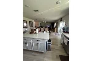 3218 SWEET ACRES PLACE, ST CLOUD, FL 34772 - MLS#MFRO6351129