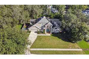 300 SPRUCEWOOD ROAD, LAKE MARY, FL 32746 - MLS#MFRO6351130