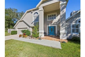 300 SPRUCEWOOD ROAD, LAKE MARY, FL 32746 - MLS#MFRO6351130
