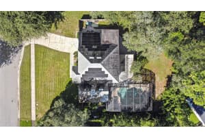 300 SPRUCEWOOD ROAD, LAKE MARY, FL 32746 - MLS#MFRO6351130