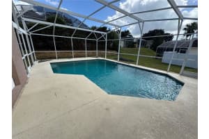 166 GREELEY LOOP, DAVENPORT, FL 33897 - MLS#MFRO6351131