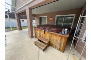 166 GREELEY LOOP, DAVENPORT, FL 33897 - MLS#MFRO6351131