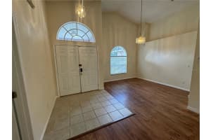 166 GREELEY LOOP, DAVENPORT, FL 33897 - MLS#MFRO6351131