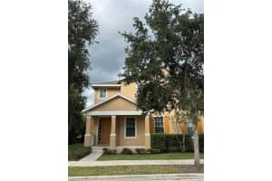 10229 LAKE DISTRICT LANE, ORLANDO, FL 32832 - MLS#MFRO6351132