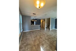 10229 LAKE DISTRICT LANE, ORLANDO, FL 32832 - MLS#MFRO6351132