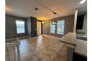 10229 LAKE DISTRICT LANE, ORLANDO, FL 32832 - MLS#MFRO6351132