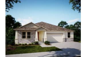 13 MIMOSA COURT, HOMOSASSA, FL 34446 - MLS#MFRO6351134