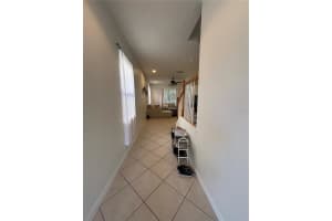 20238 LARINO LOOP, ESTERO, FL 33928 - MLS#MFRO6351135