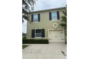 9043 Carlotta Way, KISSIMMEE