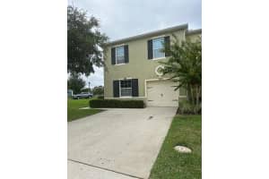 9043 CARLOTTA WAY, KISSIMMEE, FL 34747 - MLS#MFRO6351137