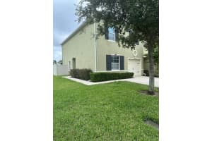 9043 CARLOTTA WAY, KISSIMMEE, FL 34747 - MLS#MFRO6351137