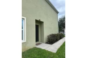 9043 CARLOTTA WAY, KISSIMMEE, FL 34747 - MLS#MFRO6351137