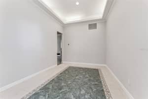 4408 CALM WATER COURT, ORLANDO, FL 32817 - MLS#MFRO6351139