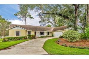 120 LAKE OAKS BOULEVARD, LONGWOOD, FL 32750 - MLS#MFRO6351140
