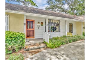 120 LAKE OAKS BOULEVARD, LONGWOOD, FL 32750 - MLS#MFRO6351140