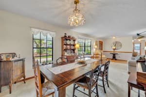 120 LAKE OAKS BOULEVARD, LONGWOOD, FL 32750 - MLS#MFRO6351140