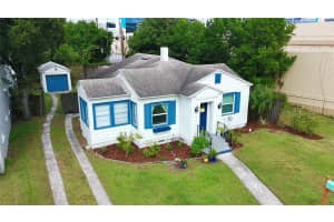 115 HARVARD STREET, ORLANDO, FL 32804 - MLS#MFRO6351141