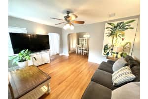115 HARVARD STREET, ORLANDO, FL 32804 - MLS#MFRO6351141