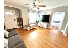 115 HARVARD STREET, ORLANDO, FL 32804 - MLS#MFRO6351141