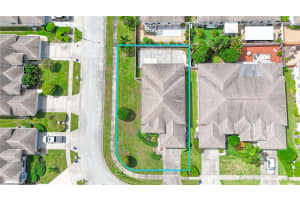 2784 ALEXANDER DRIVE, CLEARWATER, FL 33763 - MLS#MFRO6351142