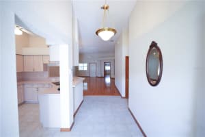 2784 ALEXANDER DRIVE, CLEARWATER, FL 33763 - MLS#MFRO6351142