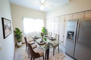 2784 ALEXANDER DRIVE, CLEARWATER, FL 33763 - MLS#MFRO6351142