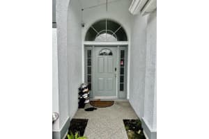 10836 LANESBORO COURT, ORLANDO, FL 32825 - MLS#MFRO6351144