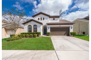 2022 REDBAY AVENUE, MINNEOLA, FL 34715 Sold 12/09/25