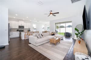 2022 REDBAY AVENUE, MINNEOLA, FL 34715 Sold 12/09/25