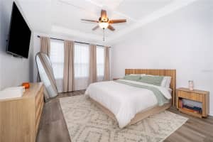 2022 REDBAY AVENUE, MINNEOLA, FL 34715 Sold 12/09/25