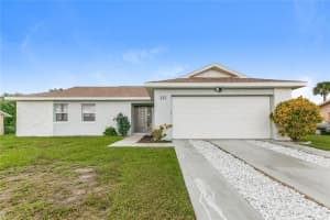 353 Florida Pkwy, KISSIMMEE