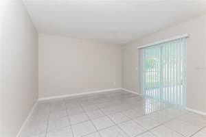 353 FLORIDA PARKWAY, KISSIMMEE, FL 34743 - MLS#MFRO6351148