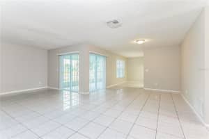 353 FLORIDA PARKWAY, KISSIMMEE, FL 34743 - MLS#MFRO6351148