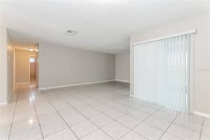 353 FLORIDA PARKWAY, KISSIMMEE, FL 34743 - MLS#MFRO6351148