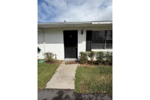 1405 CRYSTAL COURT, TAVARES, FL 32778 - MLS#MFRO6351149