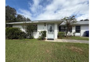 1405 CRYSTAL COURT, TAVARES, FL 32778 - MLS#MFRO6351149