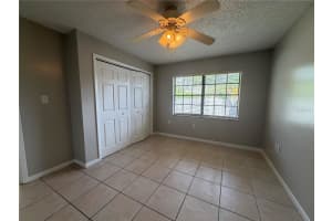 1405 CRYSTAL COURT, TAVARES, FL 32778 - MLS#MFRO6351149