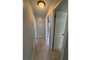 1405 CRYSTAL COURT, TAVARES, FL 32778 - MLS#MFRO6351149