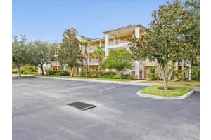 503 RUM RUN, DAVENPORT, FL 33837 Sold 12/26/25